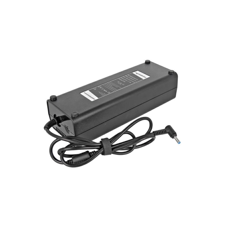 Cargador para portátil Asus 230W 19.5V 11.8A 4.5 mm x 3.0 mm pin central Movano - Imagen 2