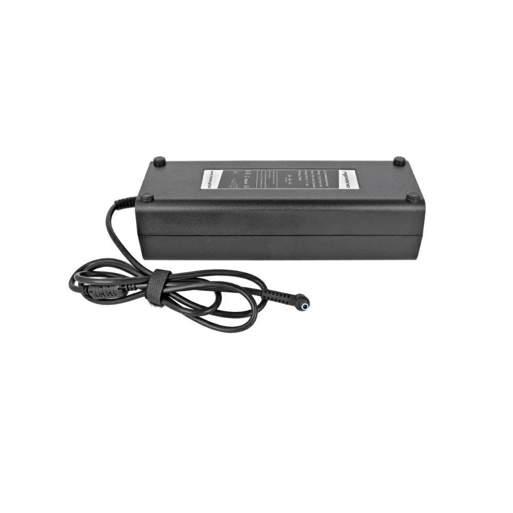 Cargador para portátil Asus 230W 19.5V 11.8A 4.5 mm x 3.0 mm pin central Movano - Imagen 3