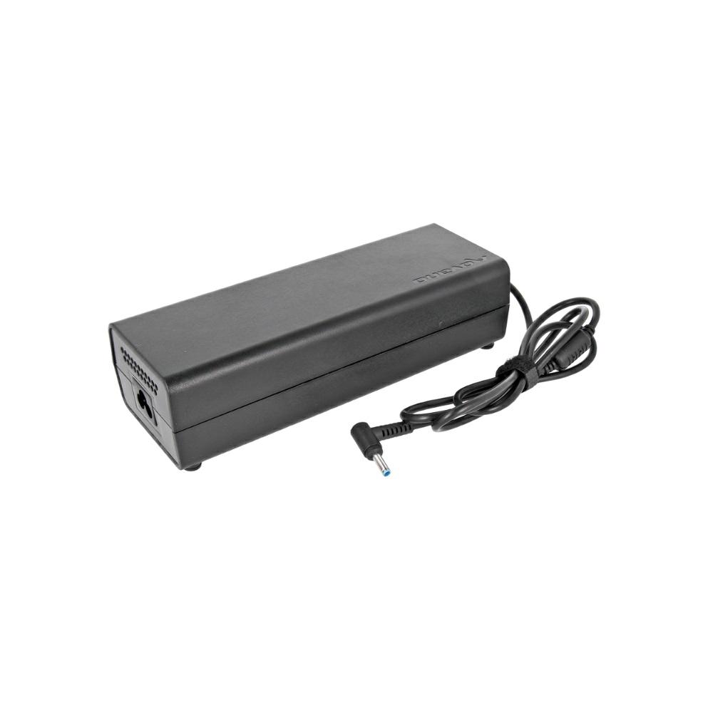 Cargador para portátil Asus 230W 19.5V 11.8A 4.5 mm x 3.0 mm pin central Movano - Imagen 4