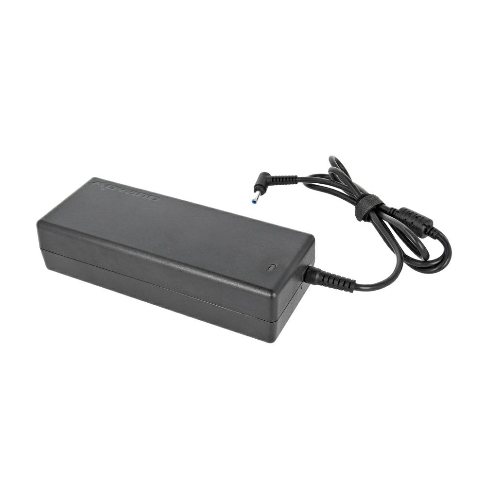 Cargador para portátil ASUS 120W 20V 6A 4.5 mm x 3.0 mm Movano - Imagen 4