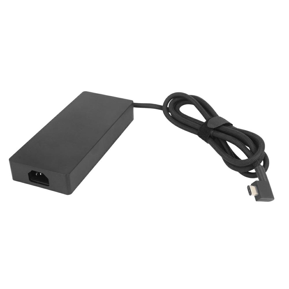 Cargador compatible para portátil RAZER 230W 19.5V 11.8A 3 PIN Movano - Imagen 4