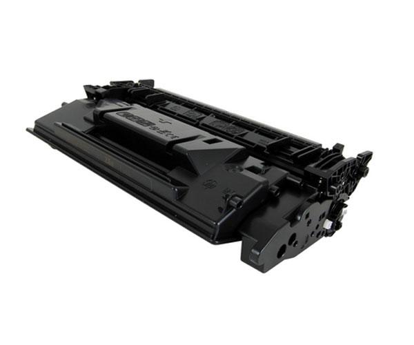 Toner genérico para HP CF226X XL / Negro / 26X / 13.000 pag. Patente free