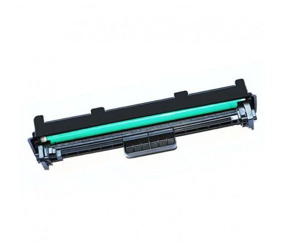 Tambor genérico para HP CF232A / 32A / Canon 051 / 2170C001 / 23.000 Pag