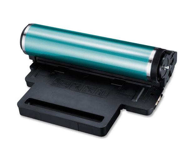 Tambor genérico para HP W1120A (120A) / W1132A (132A) / SAMSUNG CLT-R406 / CLP360 / SU403A