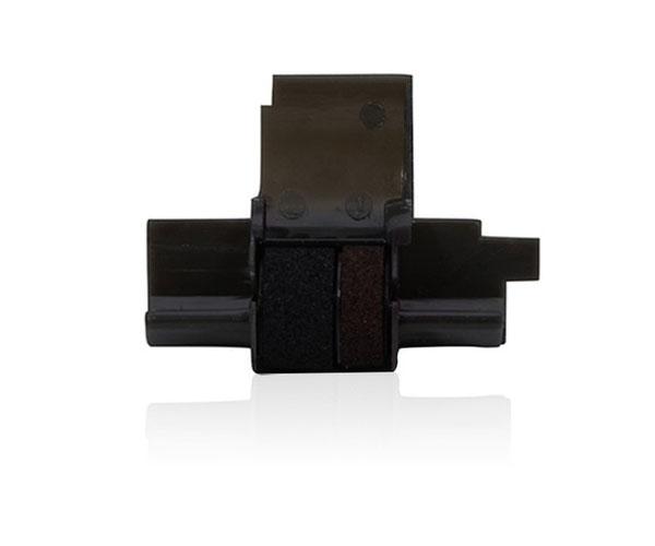 Rollo genérico IR40T Negro (1 uds)