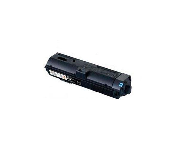 Toner genérico para EPSON AL-M310 / AL-M320 Negro 6.100 pag.