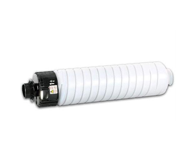 Toner genérico para RICOH Aficio MP 2554 / MP 2555 / MP 3054 / MP 3554 Negro