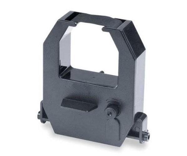 Cinta genérica para CASIO KL100 KL2000 KL60 KL7000 KL7500 / XR-18X