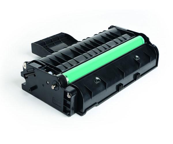 Toner genérico para RICOH SP201 / SP203 / SP204 / SP211 / SP212 / SP213 / SP201N / 2.600 pag.