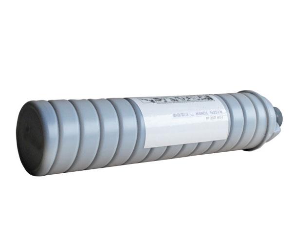 Toner genérico para RICOH Type 6110D / 6210D Negro 43.000 pag.