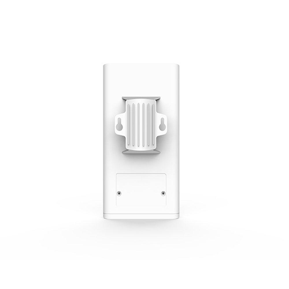 Punto de acceso Wifi IP-COM / 867Mbps / Poe / CPE6S - Imagen 4