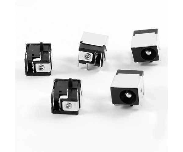 Dc-Jack para portatil Asus z5 / f3f / a5e / a6f / a6j / a6k / a6l / a6r pj-41c