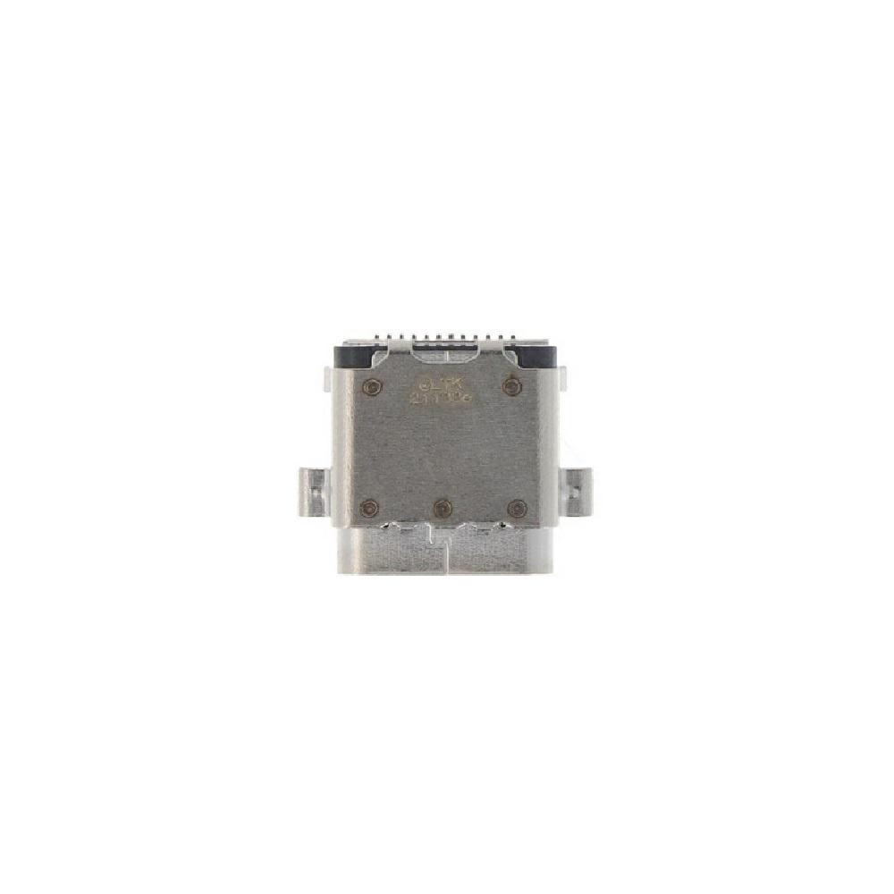 Dc-Jack para portatil Acer Spin 311 CP311-3H - Imagen 2