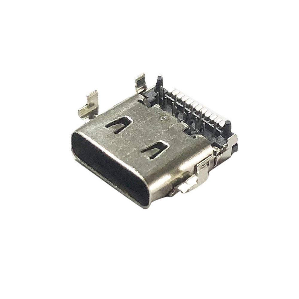 Dc-Jack para portatil Acer Spin 311 CP311-3H - Imagen 3