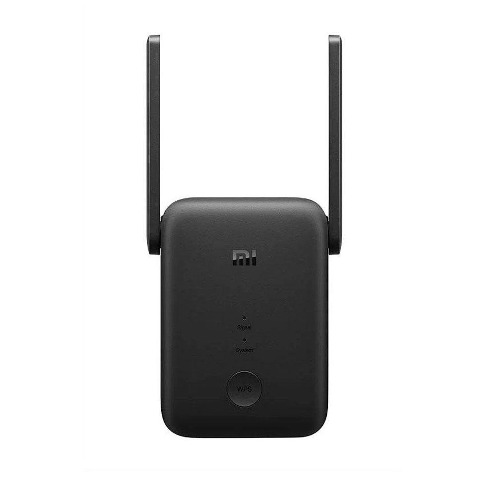 Repetidor Wifi Xiaomi Mi Range Extender AC1200 / Dual Band 1200Mbps / DVB4348GL - Imagen 2