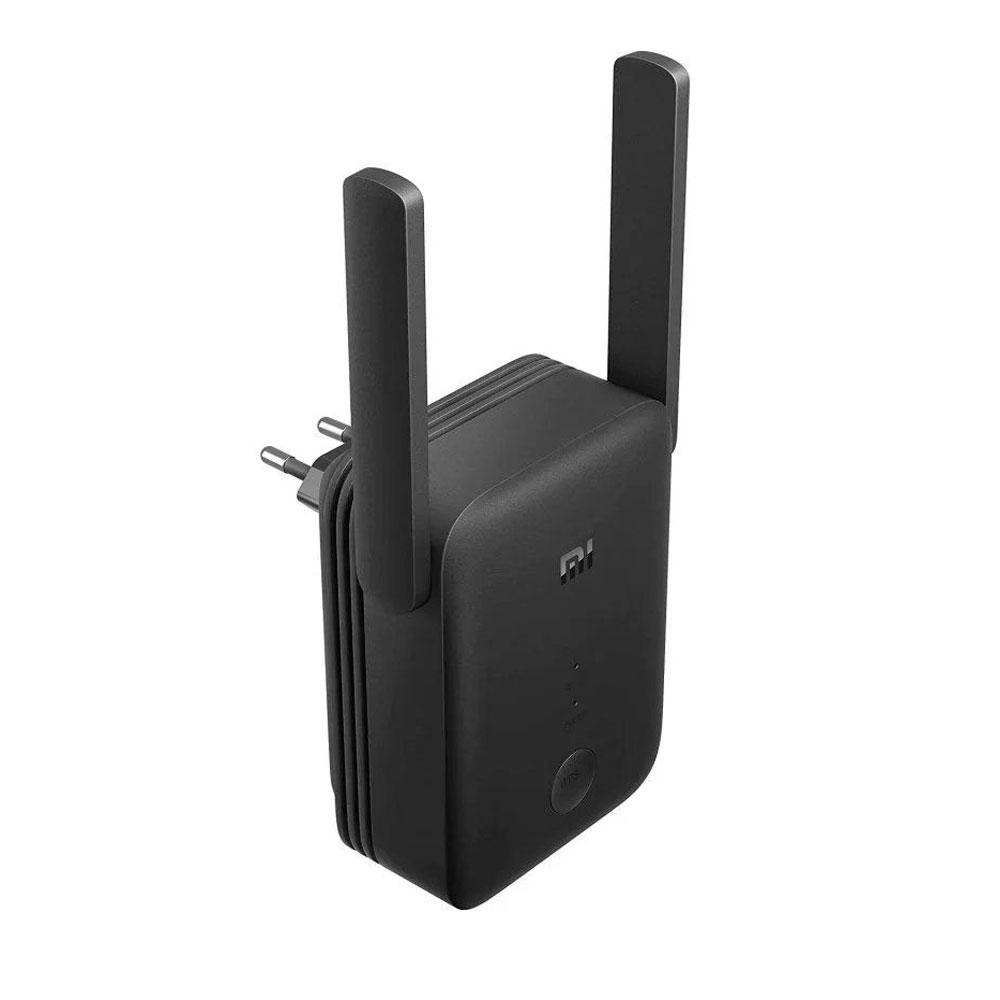 Repetidor Wifi Xiaomi Mi Range Extender AC1200 / Dual Band 1200Mbps / DVB4348GL - Imagen 3