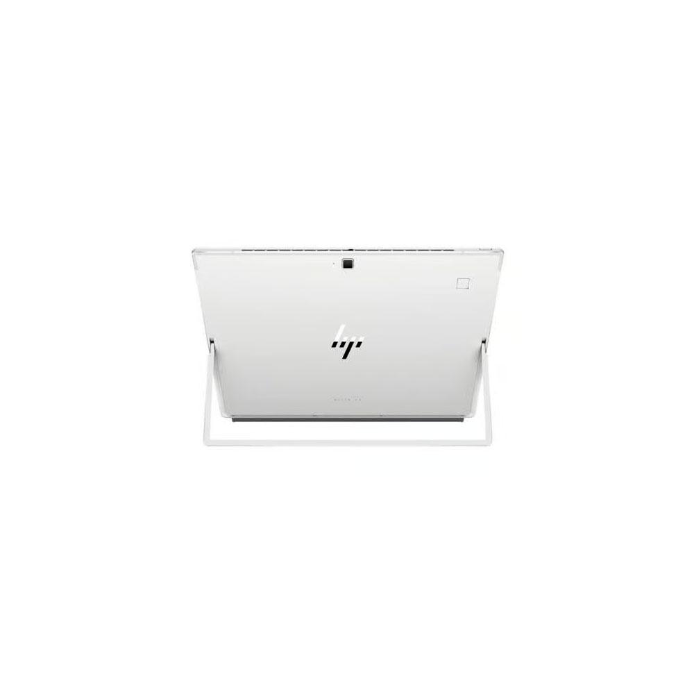 Tablet Reacondicionado HP Elite X2 G4 12.3 Táctil / i5-8th / 8Gb / 256Gb M2 / Win 11 Pro / SIN Teclado / Grado A" - Imagen 2