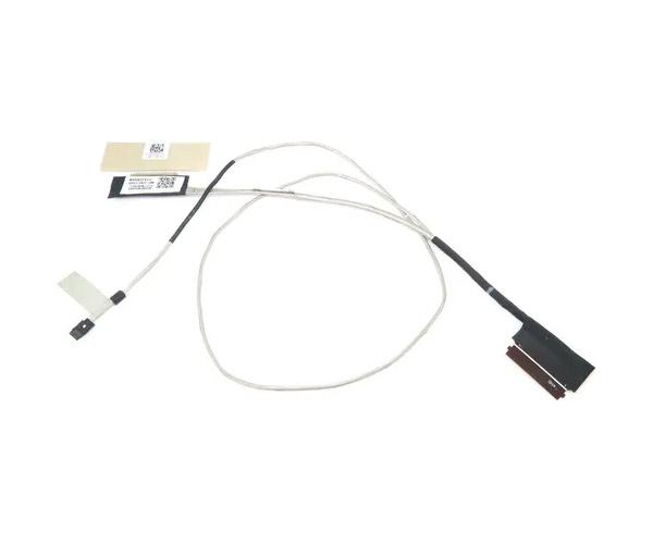 Cable flex para portatil Acer Aspire 3 A315 / 50.GNPN7.006