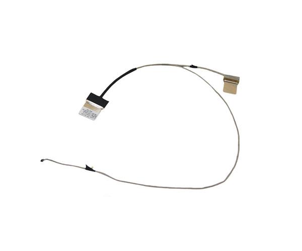 Cable flex para portatil Asus X541 / A541 / 14005-02090500