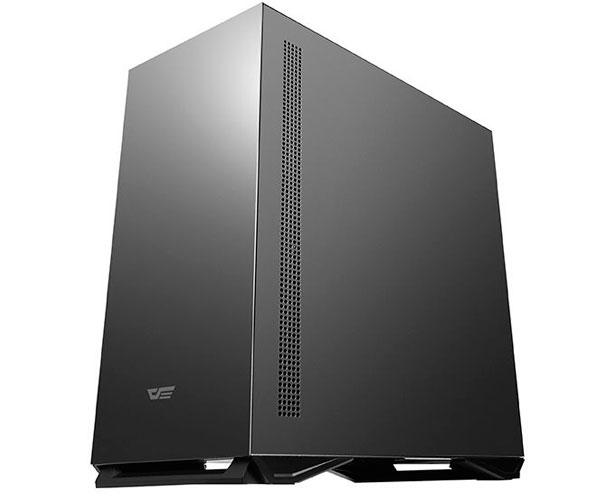 Caja Gaming Darkflash DLM22 Negra / M-Atx / M-Itx / Cristal Templado - Imagen 6