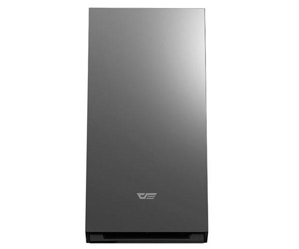 Caja Gaming Darkflash DLM22 Negra / M-Atx / M-Itx / Cristal Templado - Imagen 5