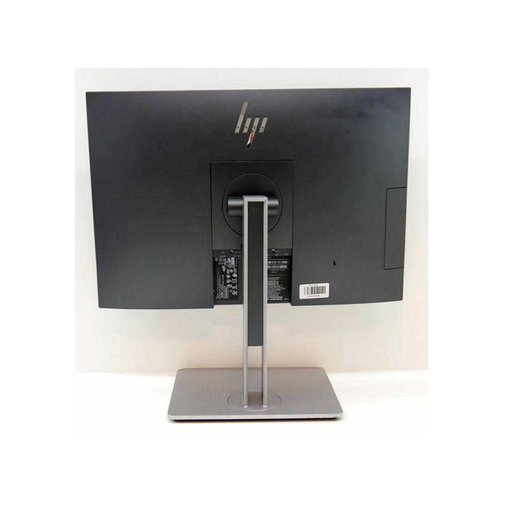 Ordenador AIO Reacondicionado HP EliteOne 800 G5 23.8 / i3-9th / 16Gb / 256Gb M2 / Win 10 Pro" - Imagen 2