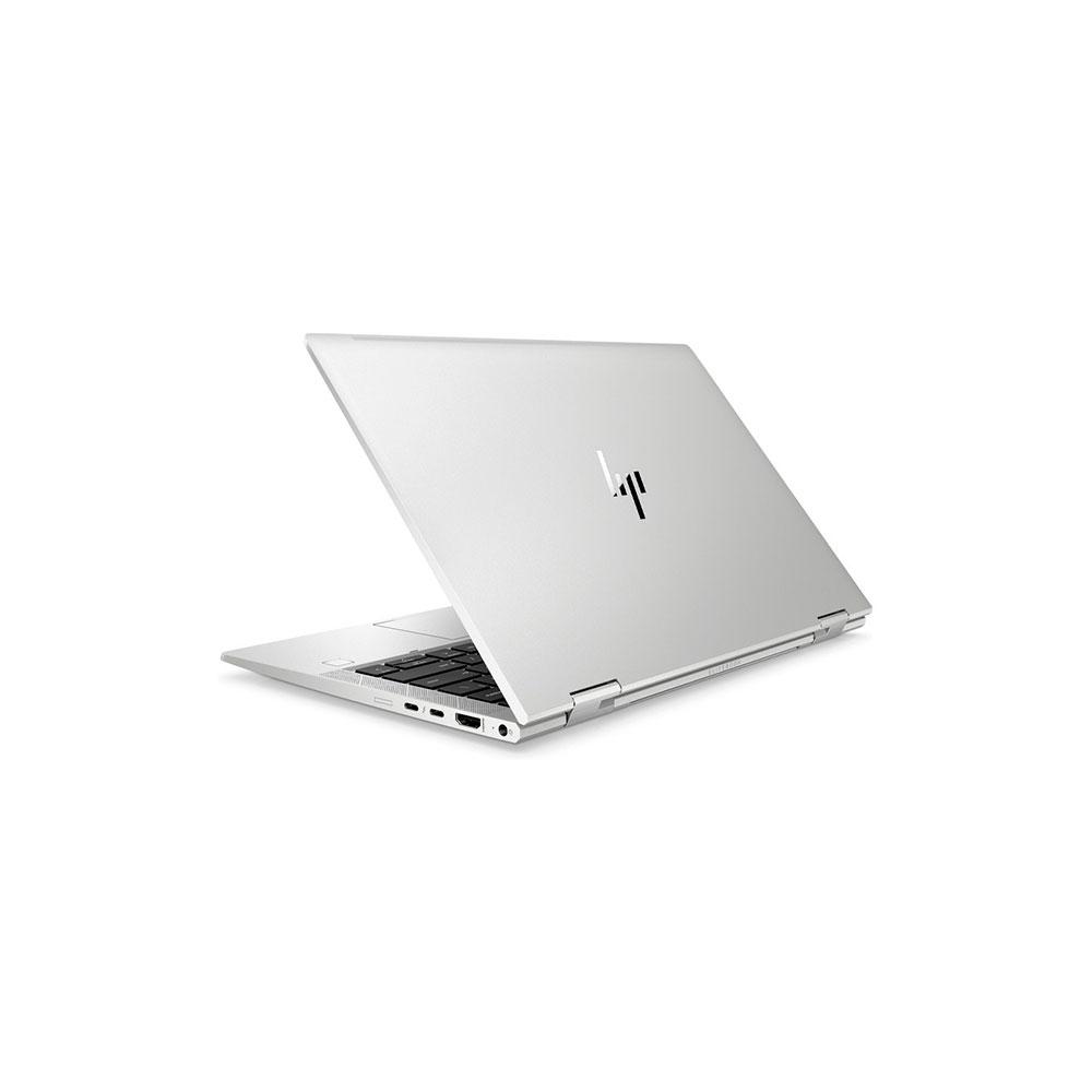 Portatil Reacondicionado HP Elitebook 830 G8 13 / i5-11th / 16GB / 256 Gb M2 / Win 11 Pro / Teclado español / Grado A" - Imagen 4