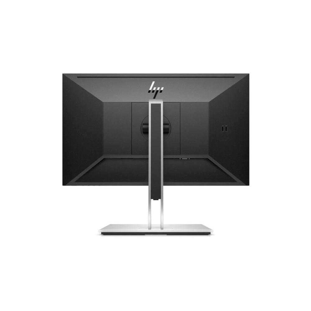Monitor Reacondicionado LED HP E23 G4 23 Full HD / HDMI-DP/ Grado A" - Imagen 2