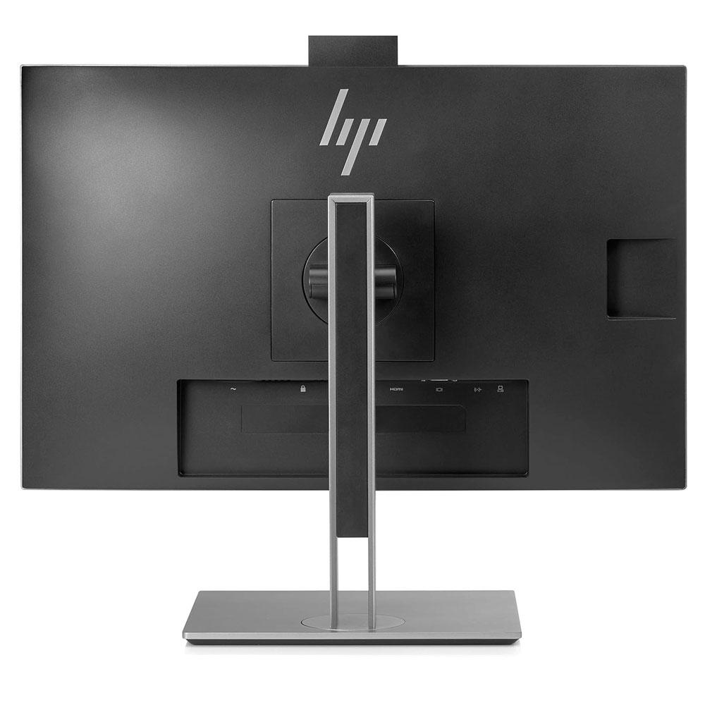 Monitor Reacondicionado LED HP E243M 24 Full HD / HDMI-DP-VGA / Grado A" - Imagen 2