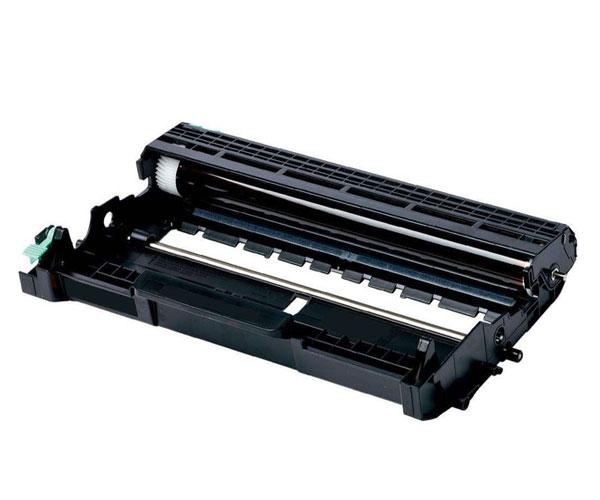 Tambor alternativo Brother DR2000 / DR2005 negro 12.000 pag.