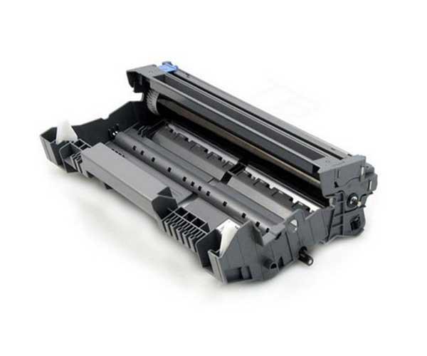 Tambor genérico para BROTHER DR2200 / DR250 Negro