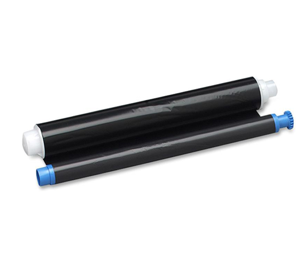 Rollo genérico para PANASONIC KX-FA55 / KXFP155 / KXFP86