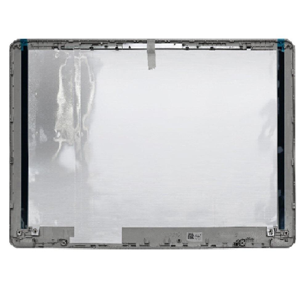 LCD Cover compatible para portátil HP 15S-EQ / 15S-FQ Plata - Imagen 2
