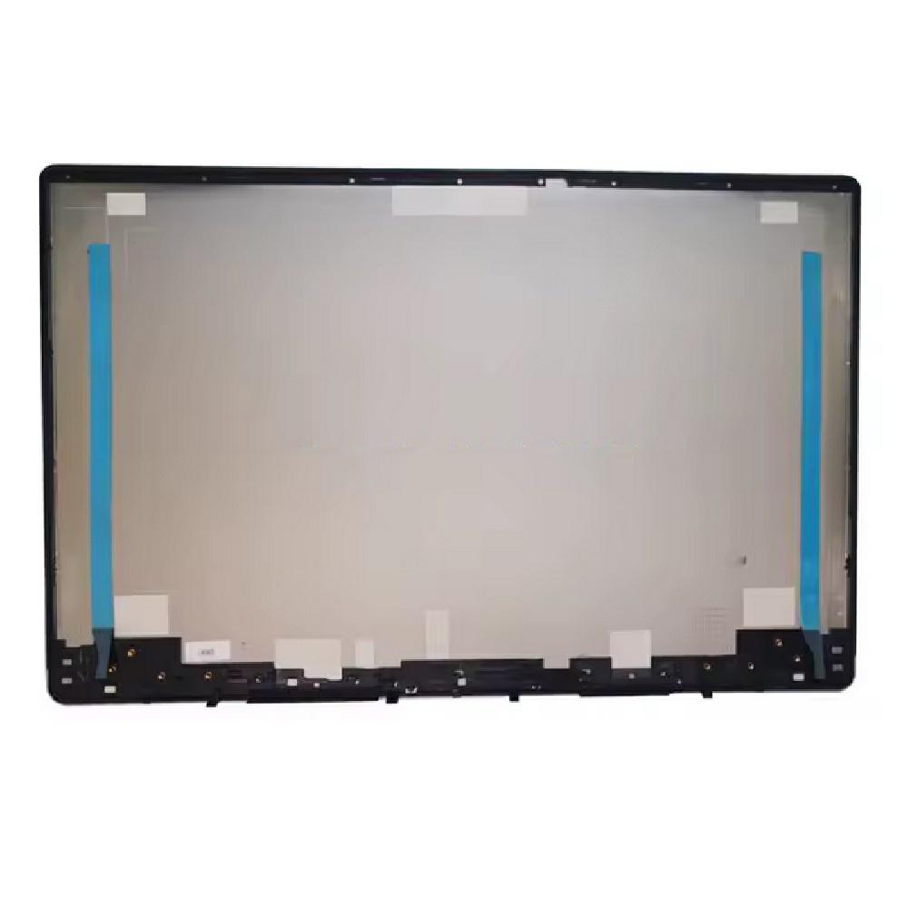 LCD Cover compatible para portátil LENOVO 530S-14IKB Gris - Imagen 2