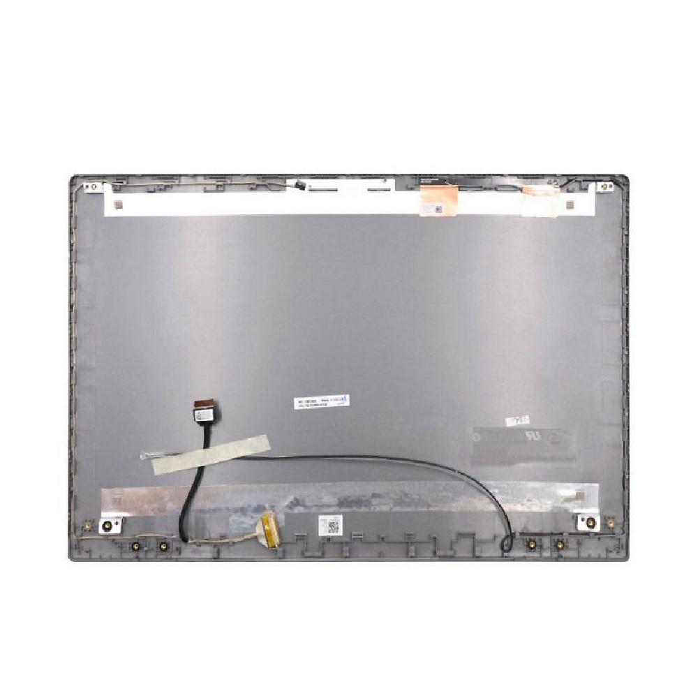 LCD Cover compatible para portátil LENOVO S145-15IWL Gris - Imagen 2