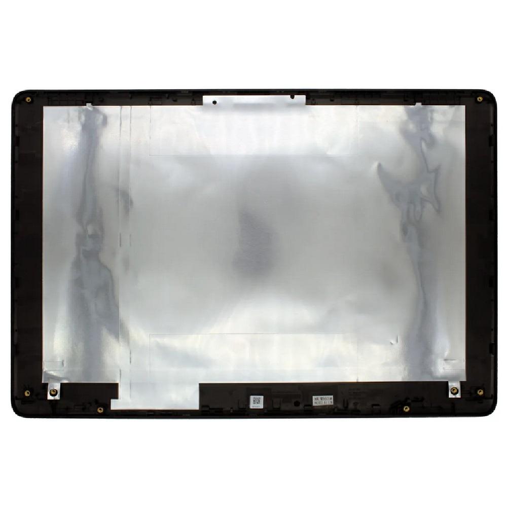 LCD Cover compatible para portátil HP 15S-EQ / 15S-FQ Negro - Imagen 2