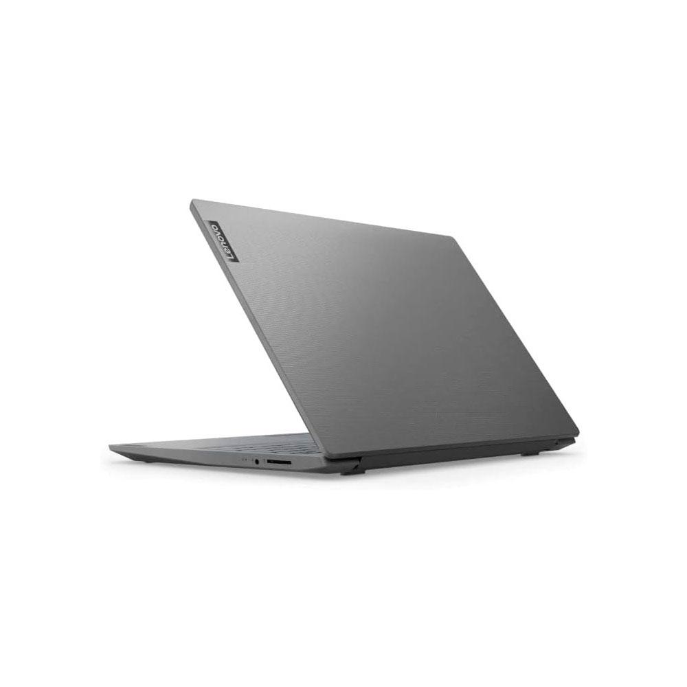 Portátil Reacondicionado LENOVO V15IGL-82C3 15.6 / Intel Celeron N4020 / 8Gb / 256Gb M2 / Win 10 Home / Teclado en español / Grado A" - Imagen 2