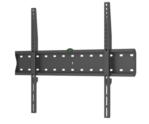 Soporte Tv de 37 a 70" Slim / Negro / Tooq LP4170F-B"