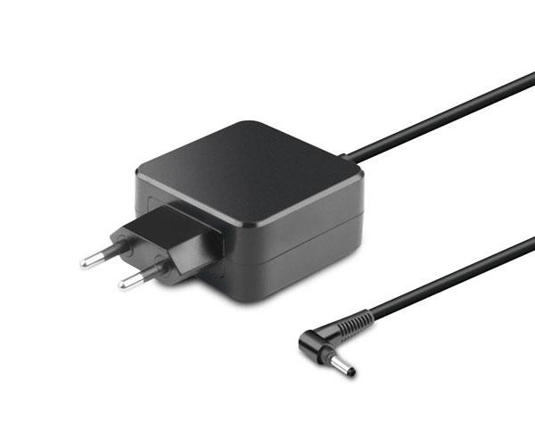 Cargador para portátil Lenovo 65W 20V 3.25A 4.0 mm x 1.7 mm version enchufe / M-175