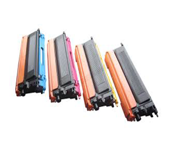Toner compatible Dayma para HP CE262A Amarillo 11000 pag.