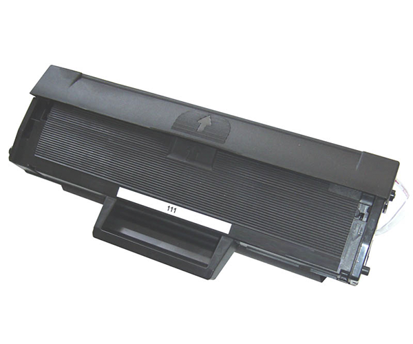 Toner compatible Dayma para SAMSUNG D111L / M2022 / M2070 1800 pag.