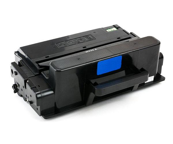 Toner compatible Dayma para SAMSUNG D203E 10000 pag.