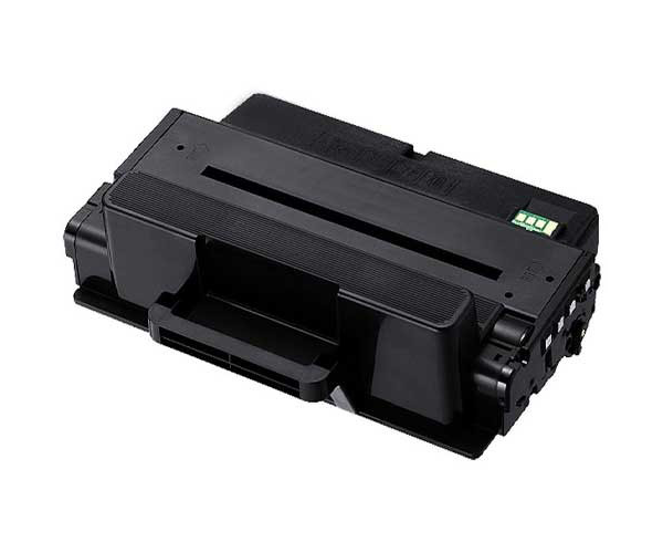 Toner compatible Dayma para SAMSUNG D205L 5000 pag.