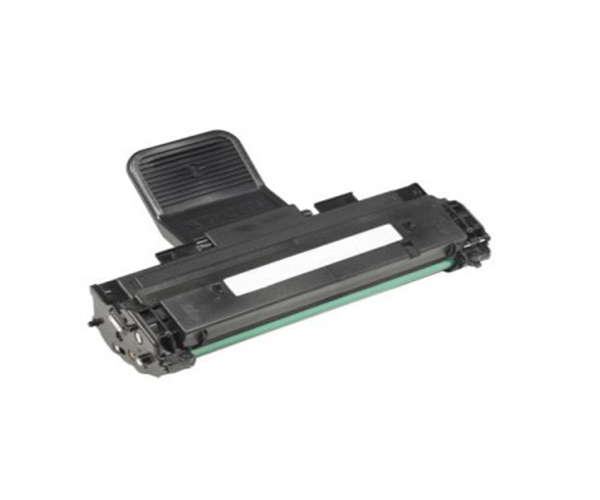 Toner genérico para SAMSUNG MLT-D119S / ML1610 / ML2010 / ML2010 / DELL 1100 Negro