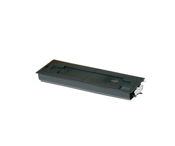 Toner genérico para KYOCERA TK410 / TK420 / Olivetti D-Copia 16 / B0446 (15.000 Pag)