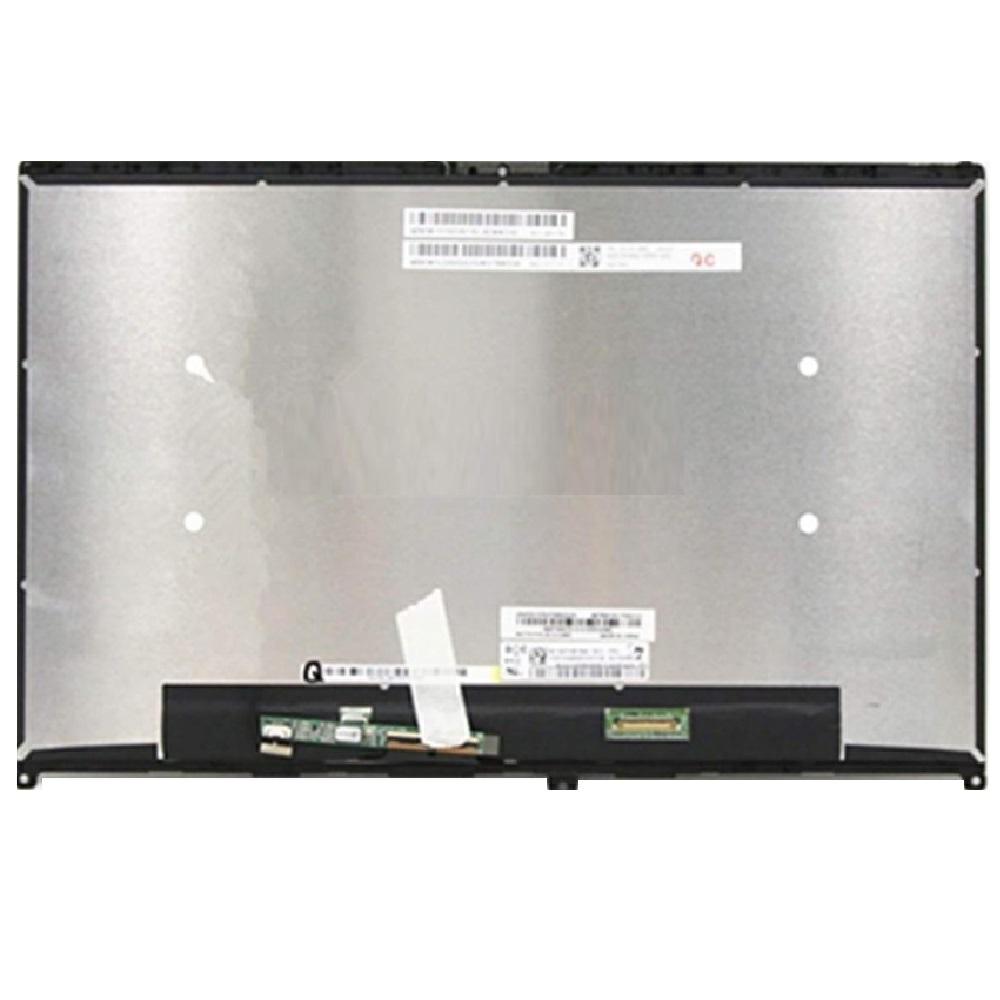 Pantalla completa compatible para LENOVO Flex 5-14IL05 5D10S39641 - Imagen 2