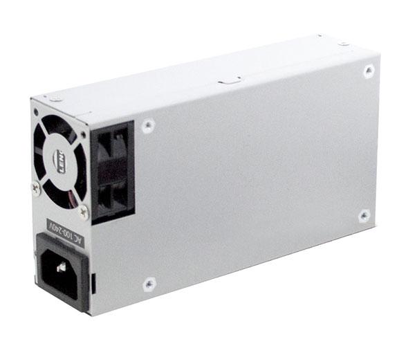 Fuente alimentacion Mini ITX 250w Phoenix / Tpv / Servidores / 82x40x150mm / Phfa250flex