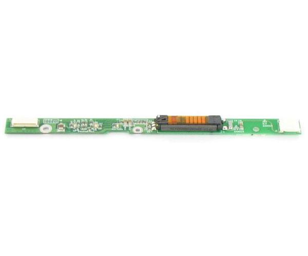 Inverter pwa 8050 / tf041-pcb