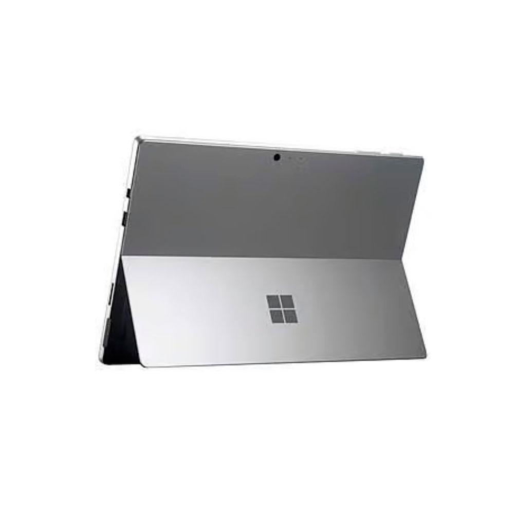 Portátil / Tablet Reacondicionado MICROSOFT Surface Pro 6 12.3 táctil / I7-8th / 16Gb / 500Gb SSD NVME / Win 10 Pro / Teclado con kit de conversion / Grado B" - Imagen 2