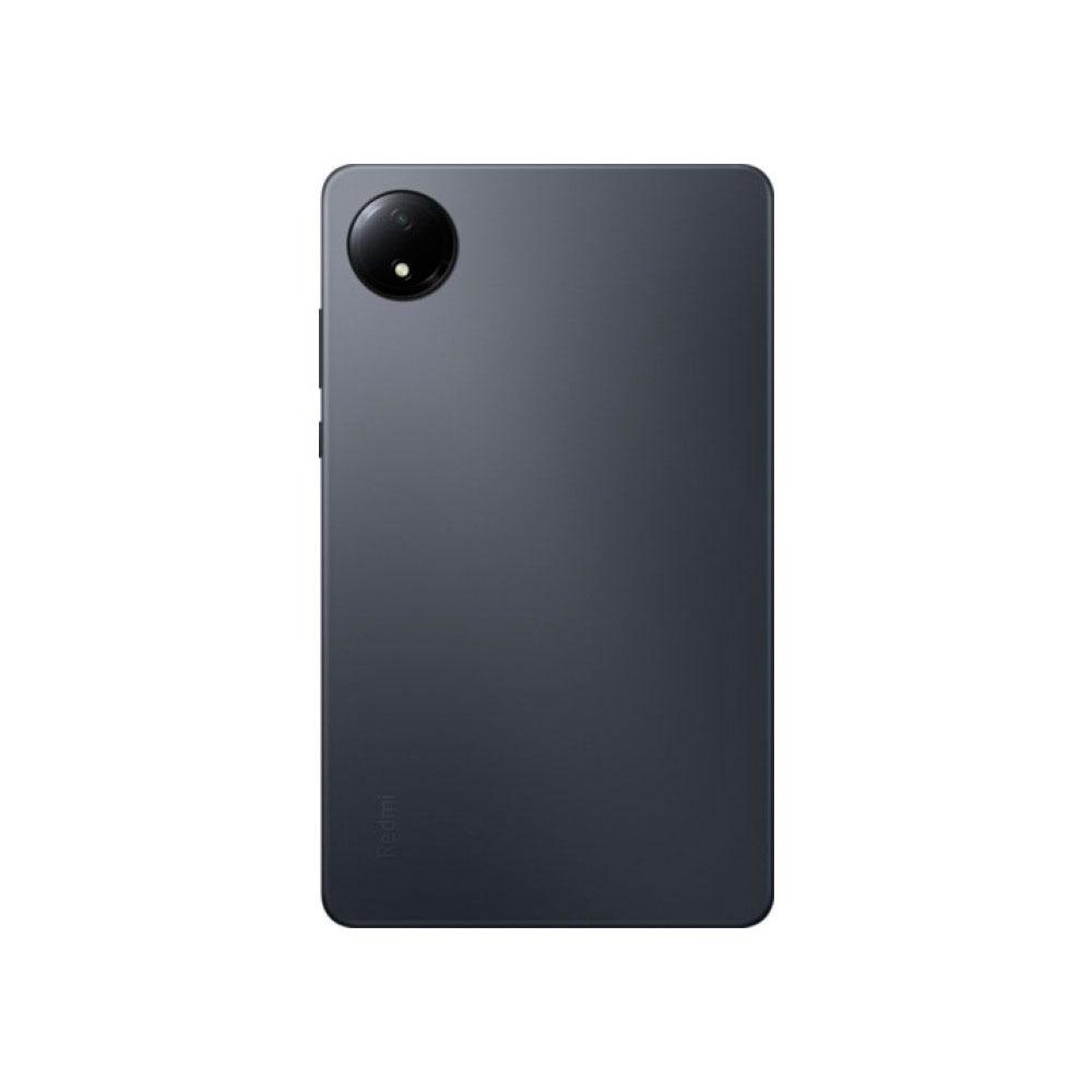 Tablet Xiaomi Redmi Pad SE 8.7 4Gb / 64Gb Graphite Gray" - Imagen 2